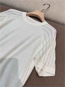 Футболка 124652