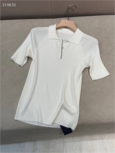 Поло 124653 - фото 180552