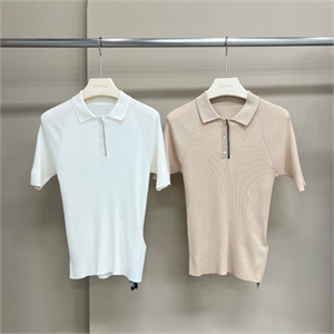 Поло 124653 - фото 180553