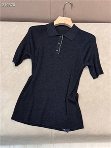 Поло 124654 - фото 180558