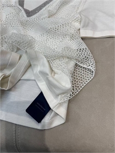 Футболка 124656