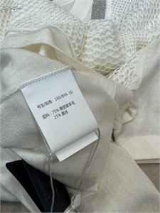 Футболка 124656