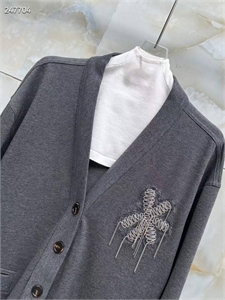 Костюм BRUNELLO CUCINELLI 124660 - фото 180597 Костюм BRUNELLO CUCINELLI 124660 - фото 180597