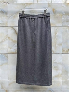 Костюм BRUNELLO CUCINELLI 124660 - фото 180598 Костюм BRUNELLO CUCINELLI 124660 - фото 180598
