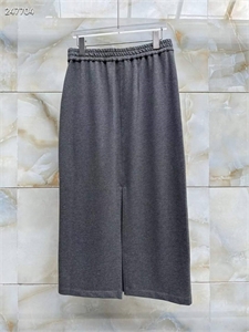 Костюм BRUNELLO CUCINELLI 124660 - фото 180599 Костюм BRUNELLO CUCINELLI 124660 - фото 180599