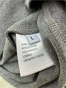 Костюм BRUNELLO CUCINELLI 124660 - фото 180601 Костюм BRUNELLO CUCINELLI 124660 - фото 180601