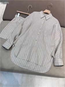 Костюм 124662 - фото 180617 Костюм 124662 - фото 180617