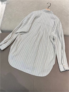 Костюм 124662 - фото 180618 Костюм 124662 - фото 180618