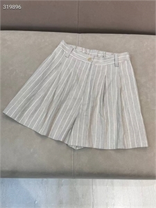 Костюм 124662 - фото 180623 Костюм 124662 - фото 180623