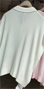 Кофта BRUNELLO CUCINELLI 124664 - фото 180640 Кофта BRUNELLO CUCINELLI 124664 - фото 180640