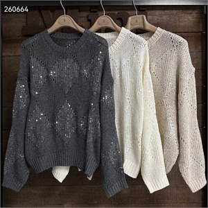 Свитер 124669 - фото 180686