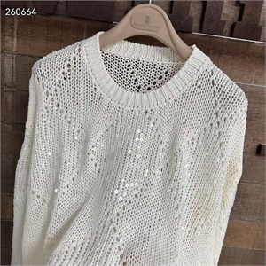 Свитер 124670 - фото 180692