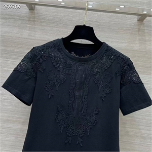 Футболка 124672 - фото 180706