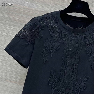 Футболка 124672 - фото 180707