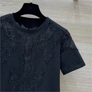 Футболка 124672 - фото 180708