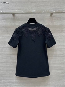 Футболка 124672 - фото 180711