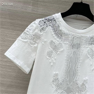 Футболка 124673