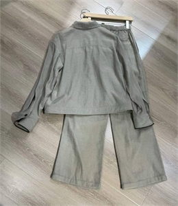 Костюм BRUNELLO CUCINELLI 124682