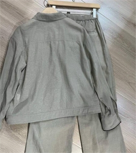 Костюм BRUNELLO CUCINELLI 124682