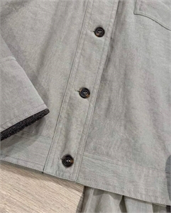 Костюм BRUNELLO CUCINELLI 124682