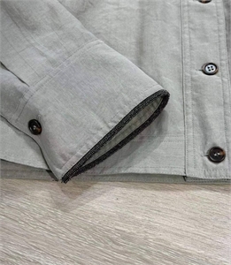 Костюм BRUNELLO CUCINELLI 124682