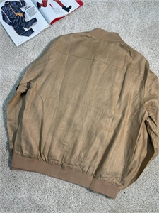 Куртка LP 124685 - фото 180832