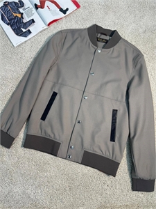 Куртка LP 124687 - фото 180840