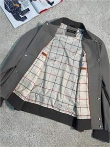 Куртка LP 124687 - фото 180841