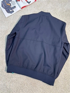 Куртка LP 124688 - фото 180846