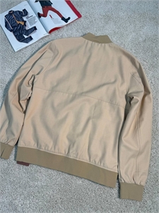 Куртка LP 124689 - фото 180850