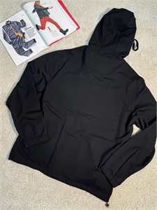 ветровка Hermes 124691 - фото 180859