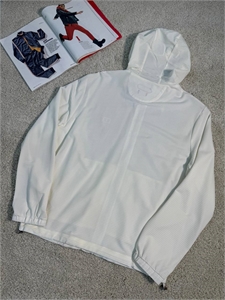 ветровка Hermes 124692 - фото 180863