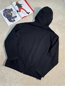 ветровка Hermes 124693