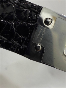 Сумка HERMES 124684 - фото 180871