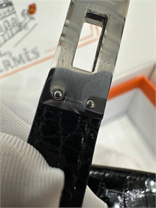 Сумка HERMES 124684 - фото 180874