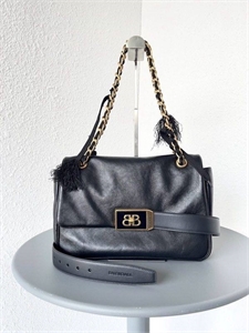 Сумка BALENCIAGA 124695