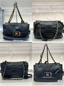 Сумка BALENCIAGA 124695