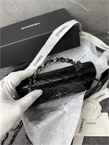 Сумка CHANEL 124702 - фото 180912