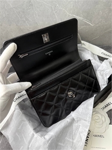 Сумка CHANEL 124702 - фото 180914