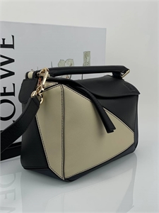 Сумка LOEWE 124703 - фото 180921