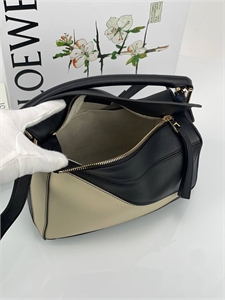 Сумка LOEWE 124703 - фото 180922