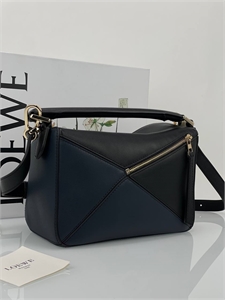 Сумка LOEWE 124703 - фото 180923