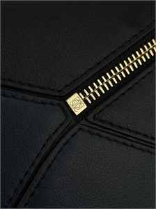 Сумка LOEWE 124703 - фото 180924