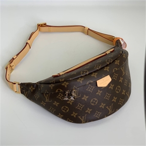Сумка  LOUIS VUITTON 124712 - фото 180974