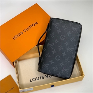 Портмоне LOUIS VUITTON 124716 - фото 180995