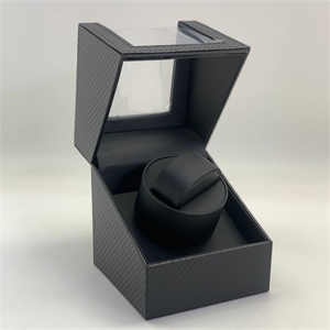 Бокс для часов 124719