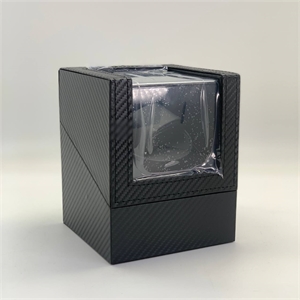 Бокс для часов 124719