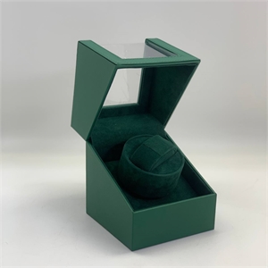 Бокс для часов 124720