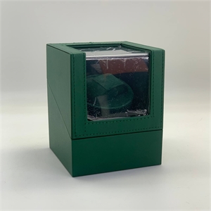 Бокс для часов 124720