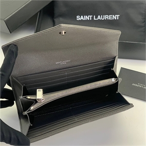 Кошелек YSL 124721